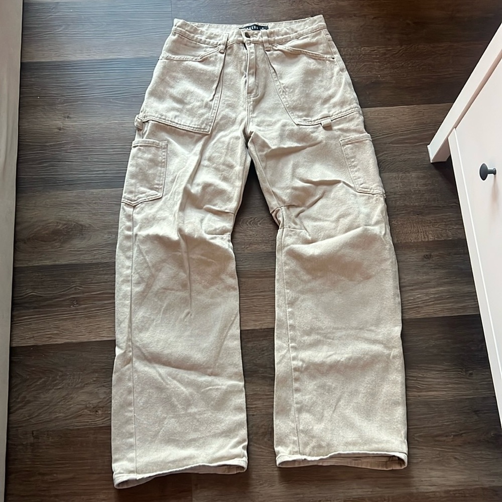 Lioness Miami Vice cargo pants